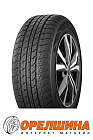 215/65 R16  98H  Torero  МР82 